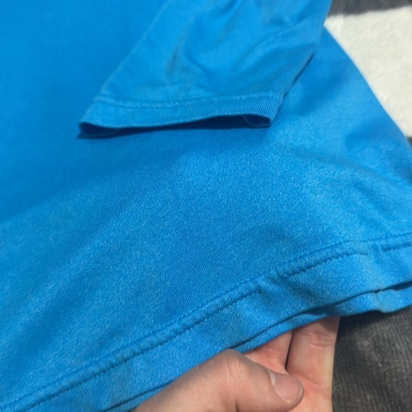 Nike Dri Fit - Picture 3 of 3